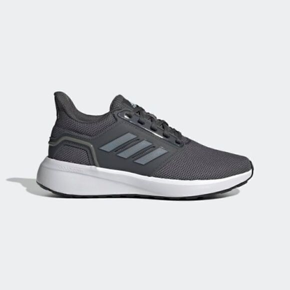 adidas Shoes - Adidas EQ19 RUN WINTER  